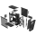 Fractal Design Torrent Compact RGB Black TG Light - 718399 - zdjęcie 12
